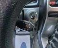 Черный Тойота Ленд Крузер Прадо, объемом двигателя 4 л и пробегом 220 тыс. км за 12999 $, фото 64 на Automoto.ua