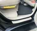 Чорний Тойота Ленд Крузер Прадо, об'ємом двигуна 4 л та пробігом 297 тис. км за 15500 $, фото 42 на Automoto.ua