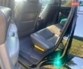 Чорний Тойота Ленд Крузер Прадо, об'ємом двигуна 4 л та пробігом 223 тис. км за 19099 $, фото 11 на Automoto.ua