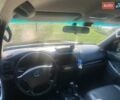 Чорний Тойота Ленд Крузер Прадо, об'ємом двигуна 4 л та пробігом 223 тис. км за 19099 $, фото 25 на Automoto.ua