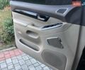 Чорний Тойота Ленд Крузер Прадо, об'ємом двигуна 4 л та пробігом 297 тис. км за 15500 $, фото 66 на Automoto.ua