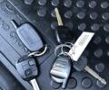 Чорний Тойота Ленд Крузер Прадо, об'ємом двигуна 4 л та пробігом 297 тис. км за 15500 $, фото 100 на Automoto.ua