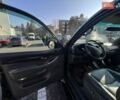 Черный Тойота Ленд Крузер Прадо, объемом двигателя 3.96 л и пробегом 245 тыс. км за 19500 $, фото 4 на Automoto.ua