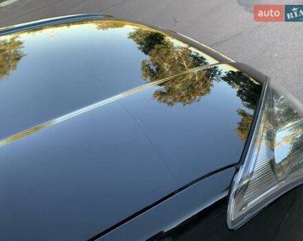 Черный Тойота Ленд Крузер Прадо, объемом двигателя 4 л и пробегом 245 тыс. км за 21000 $, фото 44 на Automoto.ua