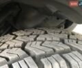 Чорний Тойота Ленд Крузер Прадо, об'ємом двигуна 4 л та пробігом 297 тис. км за 15500 $, фото 139 на Automoto.ua