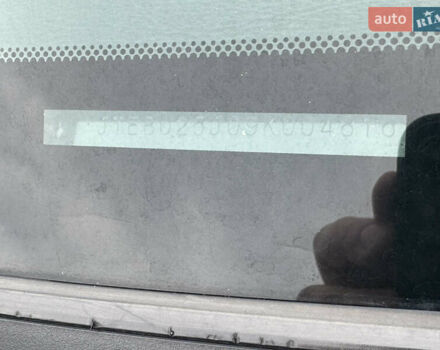 Черный Тойота Ленд Крузер Прадо, объемом двигателя 4 л и пробегом 65 тыс. км за 24999 $, фото 22 на Automoto.ua