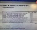 Чорний Тойота Ленд Крузер Прадо, об'ємом двигуна 4 л та пробігом 280 тис. км за 21000 $, фото 8 на Automoto.ua