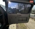Черный Тойота Ленд Крузер Прадо, объемом двигателя 3.96 л и пробегом 245 тыс. км за 19500 $, фото 14 на Automoto.ua