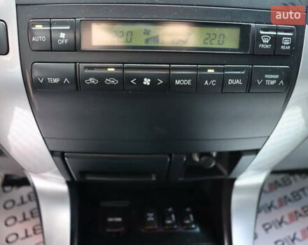 Чорний Тойота Ленд Крузер Прадо, об'ємом двигуна 4 л та пробігом 591 тис. км за 15900 $, фото 26 на Automoto.ua