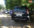 Чорний Тойота Ленд Крузер Прадо, об'ємом двигуна 3.96 л та пробігом 325 тис. км за 15000 $, фото 5 на Automoto.ua