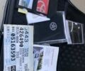 Чорний Тойота Ленд Крузер Прадо, об'ємом двигуна 4 л та пробігом 297 тис. км за 15500 $, фото 93 на Automoto.ua