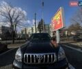Черный Тойота Ленд Крузер Прадо, объемом двигателя 3.96 л и пробегом 245 тыс. км за 19500 $, фото 3 на Automoto.ua