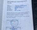 Чорний Тойота Ленд Крузер Прадо, об'ємом двигуна 4 л та пробігом 297 тис. км за 15500 $, фото 94 на Automoto.ua