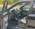 Чорний Тойота Ленд Крузер Прадо, об'ємом двигуна 4 л та пробігом 280 тис. км за 15000 $, фото 8 на Automoto.ua