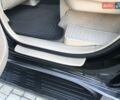 Чорний Тойота Ленд Крузер Прадо, об'ємом двигуна 4 л та пробігом 297 тис. км за 15500 $, фото 37 на Automoto.ua