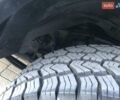 Чорний Тойота Ленд Крузер Прадо, об'ємом двигуна 4 л та пробігом 297 тис. км за 15500 $, фото 135 на Automoto.ua