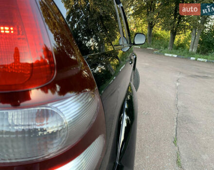 Черный Тойота Ленд Крузер Прадо, объемом двигателя 4 л и пробегом 245 тыс. км за 21000 $, фото 51 на Automoto.ua