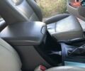 Чорний Тойота Ленд Крузер Прадо, об'ємом двигуна 4 л та пробігом 297 тис. км за 15500 $, фото 50 на Automoto.ua