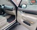 Чорний Тойота Ленд Крузер Прадо, об'ємом двигуна 4 л та пробігом 247 тис. км за 16750 $, фото 19 на Automoto.ua