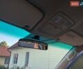 Чорний Тойота Ленд Крузер Прадо, об'ємом двигуна 4 л та пробігом 297 тис. км за 15500 $, фото 82 на Automoto.ua