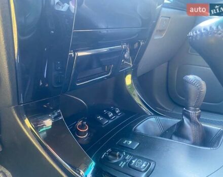 Чорний Тойота Ленд Крузер Прадо, об'ємом двигуна 4 л та пробігом 223 тис. км за 19099 $, фото 20 на Automoto.ua