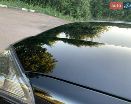 Черный Тойота Ленд Крузер Прадо, объемом двигателя 4 л и пробегом 245 тыс. км за 21000 $, фото 43 на Automoto.ua