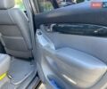 Чорний Тойота Ленд Крузер Прадо, об'ємом двигуна 4 л та пробігом 223 тис. км за 19099 $, фото 33 на Automoto.ua