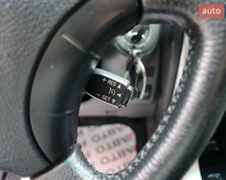 Чорний Тойота Ленд Крузер Прадо, об'ємом двигуна 4 л та пробігом 591 тис. км за 15900 $, фото 23 на Automoto.ua