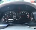 Чорний Тойота Ленд Крузер Прадо, об'ємом двигуна 4 л та пробігом 297 тис. км за 15500 $, фото 62 на Automoto.ua