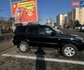 Черный Тойота Ленд Крузер Прадо, объемом двигателя 3.96 л и пробегом 245 тыс. км за 19500 $, фото 1 на Automoto.ua