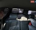 Черный Тойота Ленд Крузер Прадо, объемом двигателя 3.96 л и пробегом 245 тыс. км за 19500 $, фото 5 на Automoto.ua