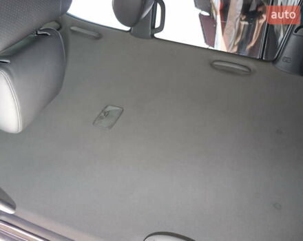 Чорний Тойота Ленд Крузер Прадо, об'ємом двигуна 4 л та пробігом 591 тис. км за 15900 $, фото 37 на Automoto.ua