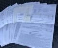 Чорний Тойота Ленд Крузер Прадо, об'ємом двигуна 4 л та пробігом 297 тис. км за 15500 $, фото 98 на Automoto.ua
