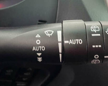 Черный Тойота Ленд Крузер Прадо, объемом двигателя 3 л и пробегом 230 тыс. км за 19950 $, фото 22 на Automoto.ua