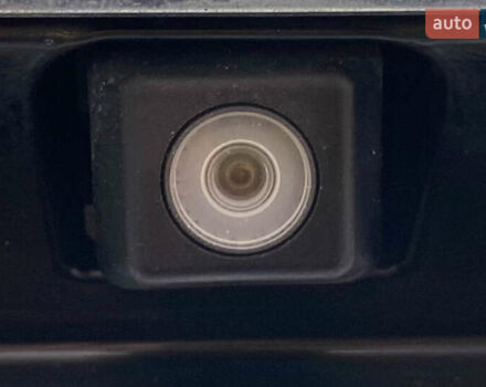 Черный Тойота Ленд Крузер Прадо, объемом двигателя 3 л и пробегом 230 тыс. км за 19950 $, фото 38 на Automoto.ua