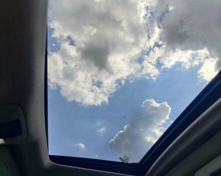 Черный Тойота Ленд Крузер Прадо, объемом двигателя 3 л и пробегом 267 тыс. км за 26000 $, фото 33 на Automoto.ua