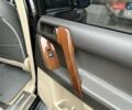 Чорний Тойота Ленд Крузер Прадо, об'ємом двигуна 2.69 л та пробігом 125 тис. км за 28000 $, фото 12 на Automoto.ua
