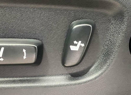 Черный Тойота Ленд Крузер Прадо, объемом двигателя 3 л и пробегом 230 тыс. км за 19950 $, фото 9 на Automoto.ua