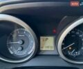 Черный Тойота Ленд Крузер Прадо, объемом двигателя 2.69 л и пробегом 338 тыс. км за 20000 $, фото 10 на Automoto.ua
