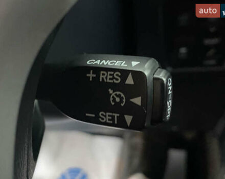 Черный Тойота Ленд Крузер Прадо, объемом двигателя 3 л и пробегом 230 тыс. км за 19950 $, фото 23 на Automoto.ua