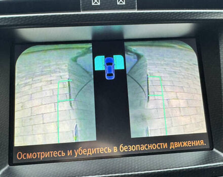 Черный Тойота Ленд Крузер Прадо, объемом двигателя 3.96 л и пробегом 148 тыс. км за 27800 $, фото 13 на Automoto.ua