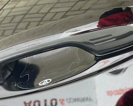 Черный Тойота Ленд Крузер Прадо, объемом двигателя 3 л и пробегом 230 тыс. км за 19950 $, фото 39 на Automoto.ua