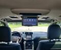 Черный Тойота Ленд Крузер Прадо, объемом двигателя 3 л и пробегом 267 тыс. км за 26000 $, фото 32 на Automoto.ua