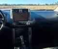 Черный Тойота Ленд Крузер Прадо, объемом двигателя 2.7 л и пробегом 250 тыс. км за 19500 $, фото 3 на Automoto.ua