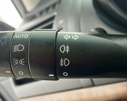 Черный Тойота Ленд Крузер Прадо, объемом двигателя 3 л и пробегом 230 тыс. км за 19950 $, фото 21 на Automoto.ua