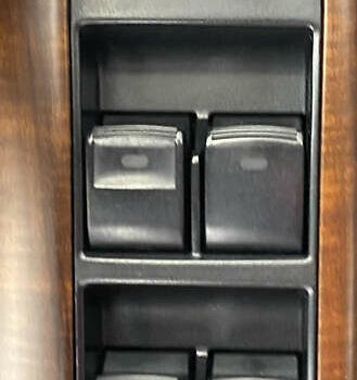 Черный Тойота Ленд Крузер Прадо, объемом двигателя 3 л и пробегом 230 тыс. км за 19950 $, фото 40 на Automoto.ua