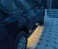 Черный Тойота Ленд Крузер Прадо, объемом двигателя 3 л и пробегом 267 тыс. км за 27500 $, фото 43 на Automoto.ua