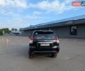 Черный Тойота Ленд Крузер Прадо, объемом двигателя 3 л и пробегом 158 тыс. км за 27000 $, фото 2 на Automoto.ua