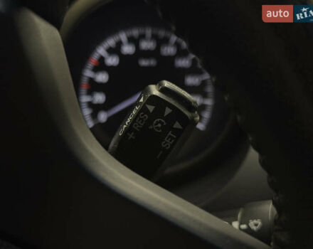 Черный Тойота Ленд Крузер Прадо, объемом двигателя 2.98 л и пробегом 290 тыс. км за 21999 $, фото 30 на Automoto.ua