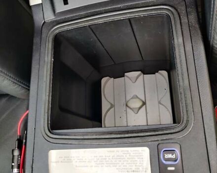 Черный Тойота Ленд Крузер Прадо, объемом двигателя 3 л и пробегом 267 тыс. км за 26000 $, фото 38 на Automoto.ua